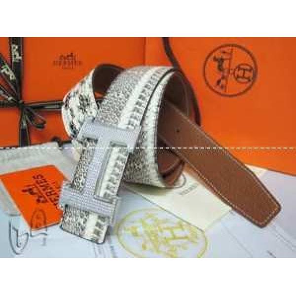 2026-14新作 HERMES エルメス ベルト 最高ランク 本革（牛皮）ダイヤ付き