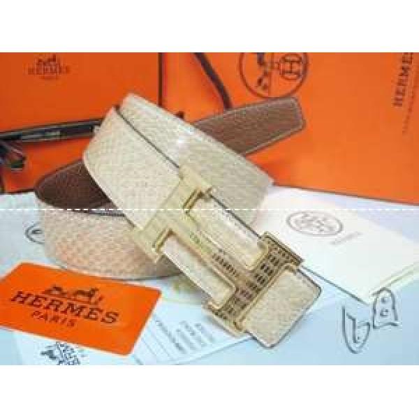 2026-14新作 HERMES エルメス ベルト 最高ランク 本革（牛皮）