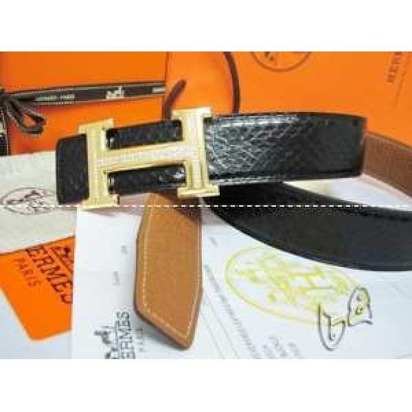 2013-14新作 HERMES エルメス ベルト 最高ランク 本革（牛皮）