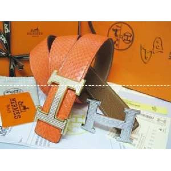 2026-14新作 HERMES エルメス ベルト 最高ランク 本革（牛皮）2色可選