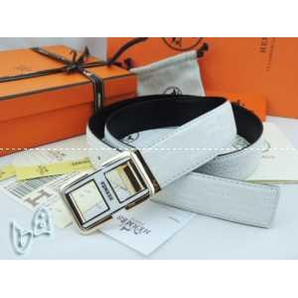 完売品！2026春夏 新作 HERMES エルメス 本革（牛皮）ベルト最高ランク