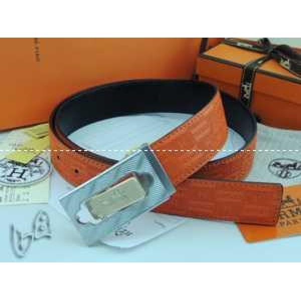 2025春夏 新作 SALE!今季 HERMES エルメス 本革（牛皮）ベルト最高ランク