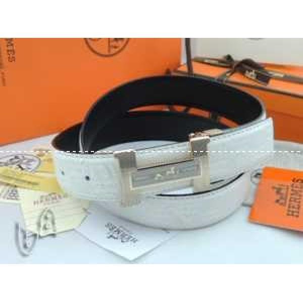 ～希少 2026春夏 新作 HERMES エルメス 本革（牛皮）ベルト最高ランク