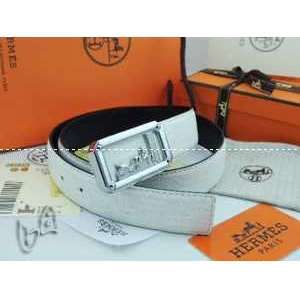 超人気美品◆2026春夏 新作 HERMES エルメス 本革（牛皮）ベルト最高ランク