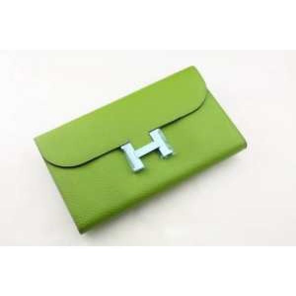 SALE!今季 2026 HERMES エルメス  レディース長財布.103.