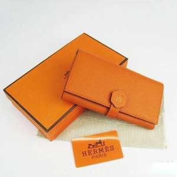 めちゃくちゃお得 2026 HERMES エルメス  レディース長財布.103.
