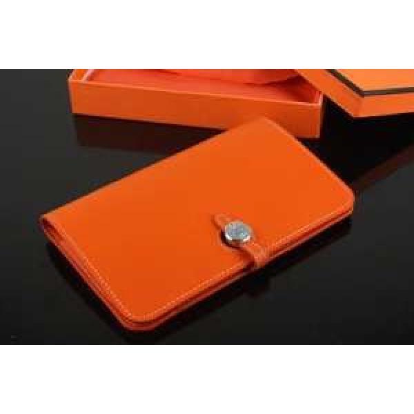 大特価 2026 HERMES エルメス  レディース長財布.103.