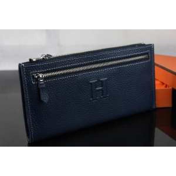 2026 完売品！HERMES エルメス  レディース長財布.103.