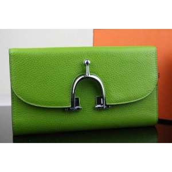 SALE開催 2025 HERMES エルメス  レディース長財布.103.