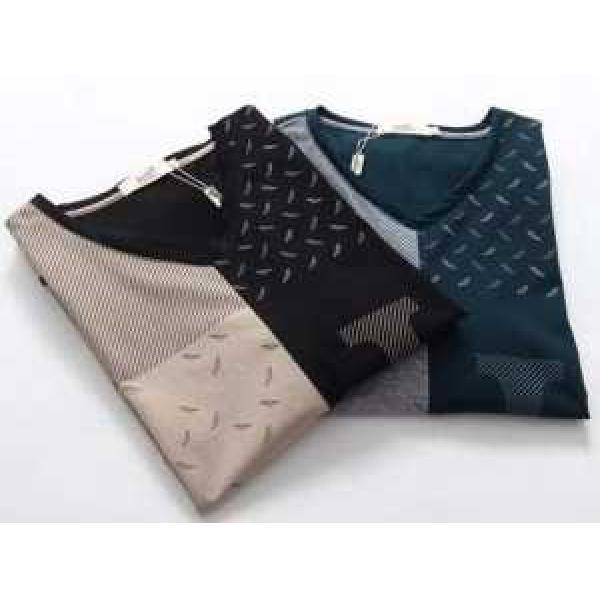 高級感演出 2026 HERMES-エルメス 半袖Tシャツ 2色可選