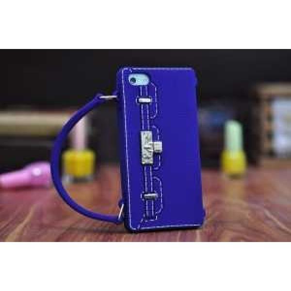 2026 値下げ！ 2026 HERMES エルメスiPhone5/5S 専用携帯ケース.71.