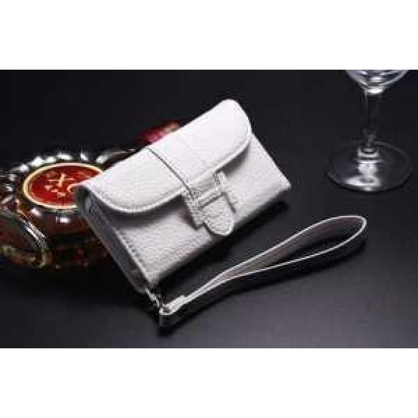 存在感◎ 2026 HERMES エルメスiPhone5/5S 専用携帯ケース ！.71.