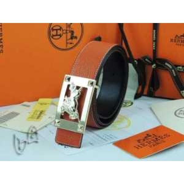 NEW!!2026春夏 HERMES エルメス 本革（牛皮）ベルト最高ランク