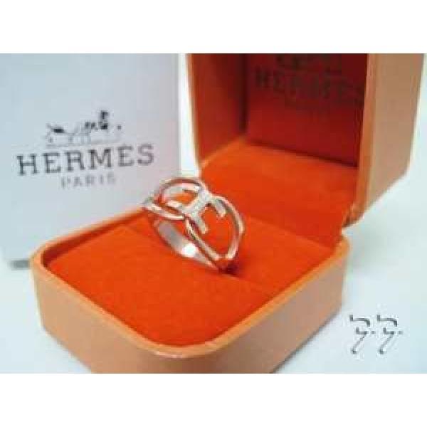 超人気美品◆  2026春夏 HERMES カルティエ 指輪.228.