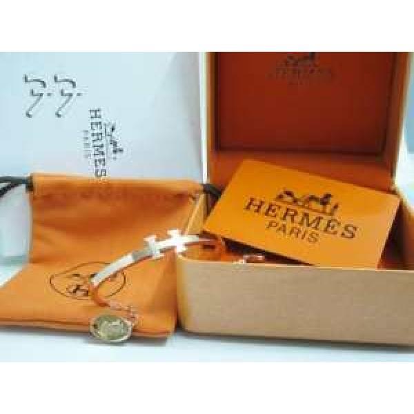 めちゃくちゃお得 2026春夏 HERMES エルメス バングル.228.