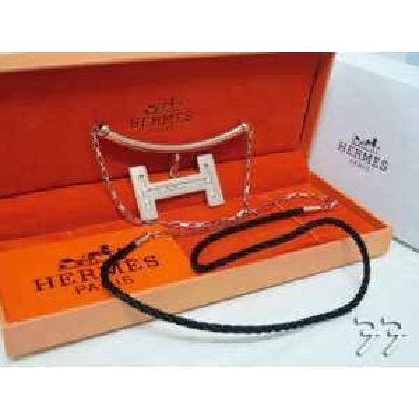 人気商品 2026春夏 HERMES エルメス ネックレス、ペンダントトップ、チョーカー.228.