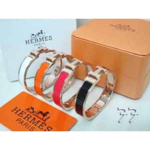 超人気美品◆2026春夏 HERMES エルメス バングル.228.