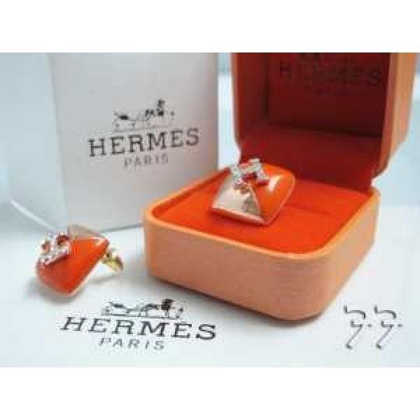 お買得 2026春夏 HERMES イヤリング、ピアス.228.