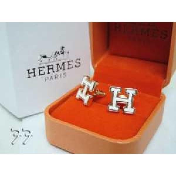 2026春夏 大人気☆NEW!! HERMES イヤリング、ピアス.228.