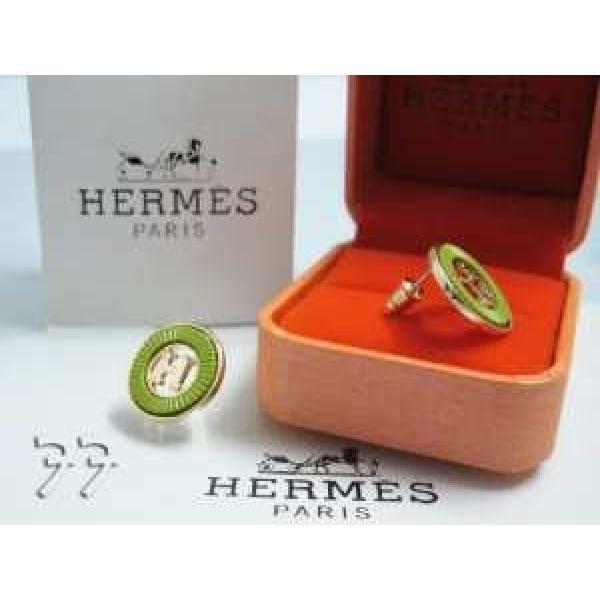 人気が爆発 2026春夏 HERMES イヤリング、ピアス.228.