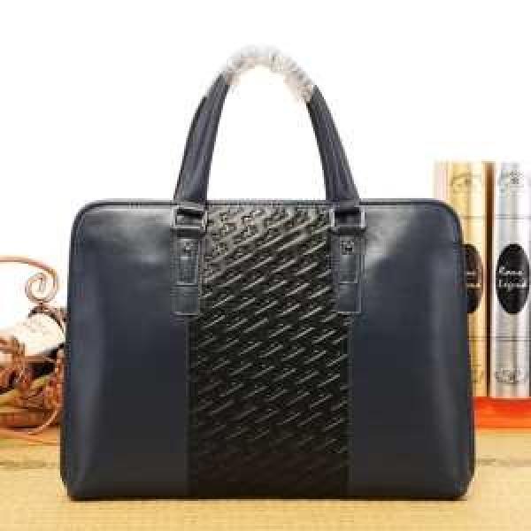2026春夏 HERMES エルメス  美品 ハンドバッグ HS-M3814.60.