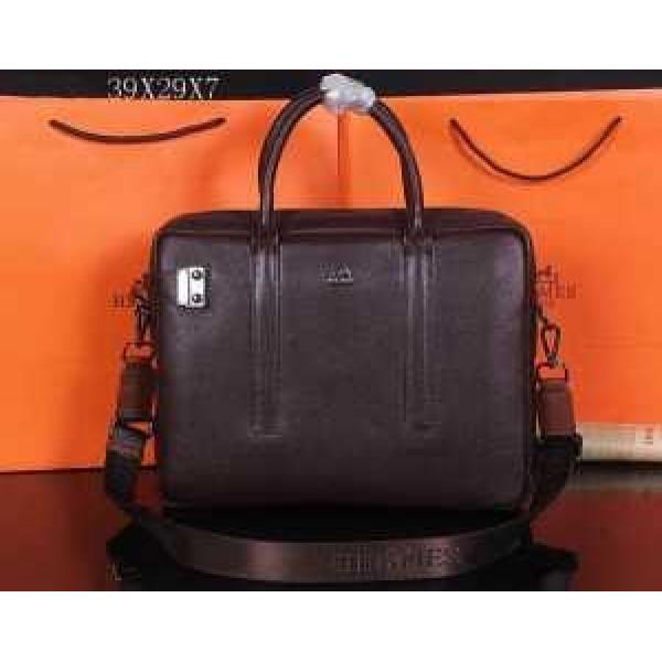 2026春夏 HERMES エルメス めちゃくちゃお得! 手持ち&amp;ショルダー掛け HS-M20-1.60.