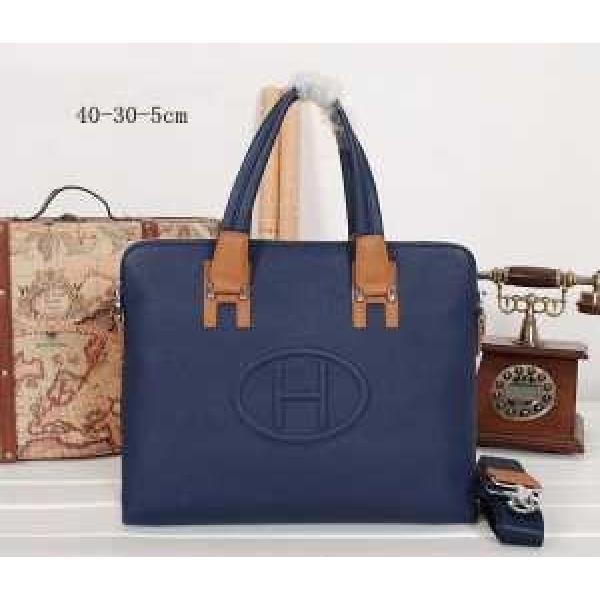 2026春夏 人気激売れ  HERMES エルメス 手持ち&amp;ショルダー掛け HS-M2026-1.60.