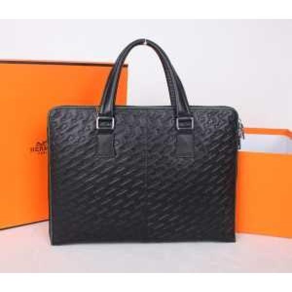 2026春夏 HERMES エルメス 個性派  ハンドバッグ HS-M3813-1.60.