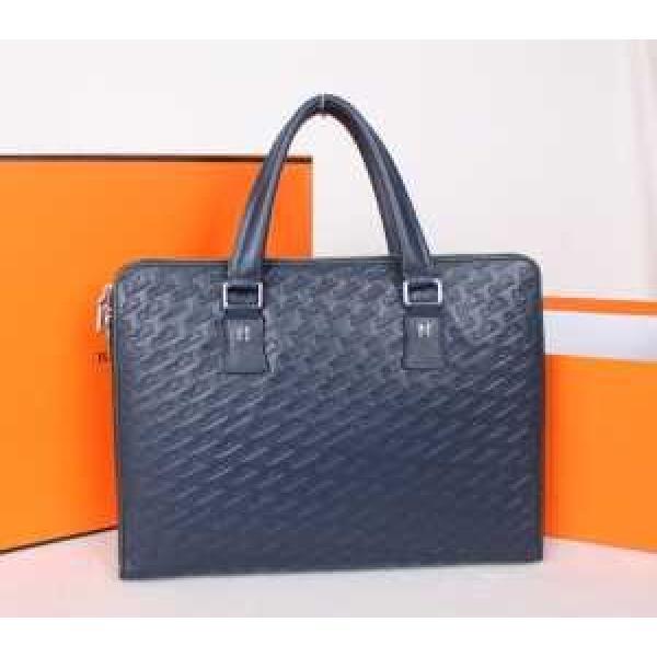 2026春夏 大特価 HERMES エルメス ハンドバッグ HS-M3813-1.60.