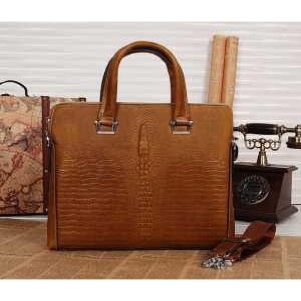 格安 2026春夏 HERMES エルメス 手持ち&amp;ショルダー掛け Hermes-3226-1.60.