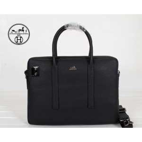 2026春夏 HERMES エルメス めちゃくちゃお得 手持ち&amp;ショルダー掛け HS-M3399-1.60.