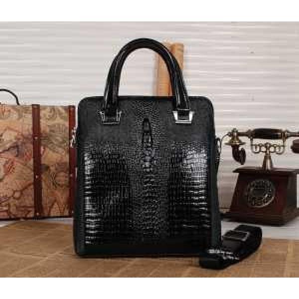 【激安】 2026春夏 HERMES エルメス 手持ち&amp;ショルダー掛け Hermes-3226-3.60.