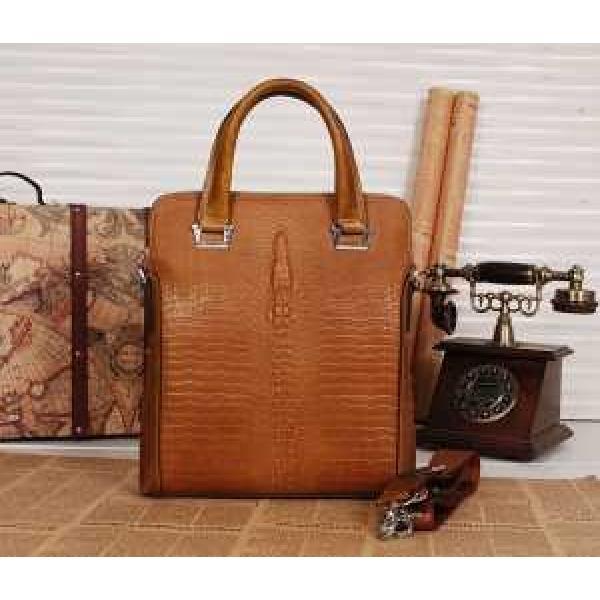 ◆モデル愛用◆ 2026春夏 HERMES エルメス ハンドバッグ ショルダーバッグ W32H28D5.60.