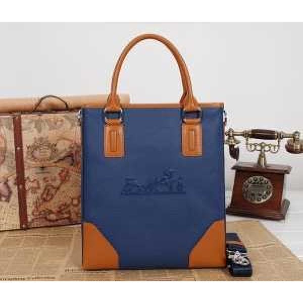 ★安心★追跡付 2026春夏 HERMES エルメス 手持ち&amp;ショルダー掛け Hermes-2188-2.60.