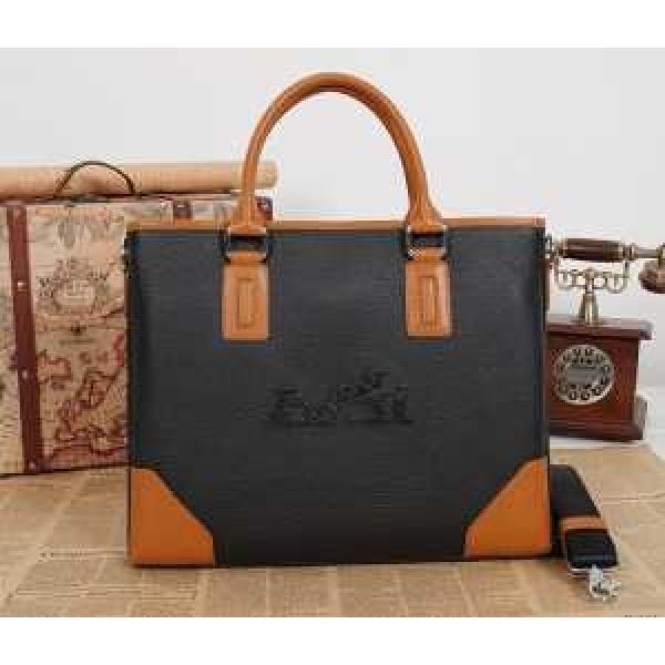 新入荷 2026春夏 HERMES エルメス ハンドバッグ 手持ち&amp;ショルダー掛け Hermes-2188-1.60.