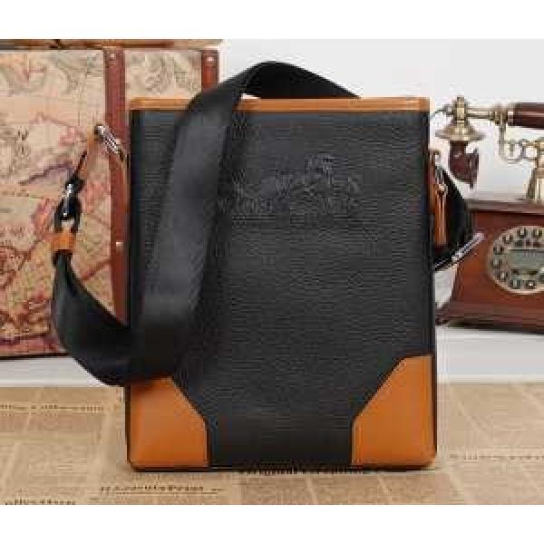 プレゼントに 2026春夏 HERMES エルメス ショルダーバッグ Hermes-2188-3.60.