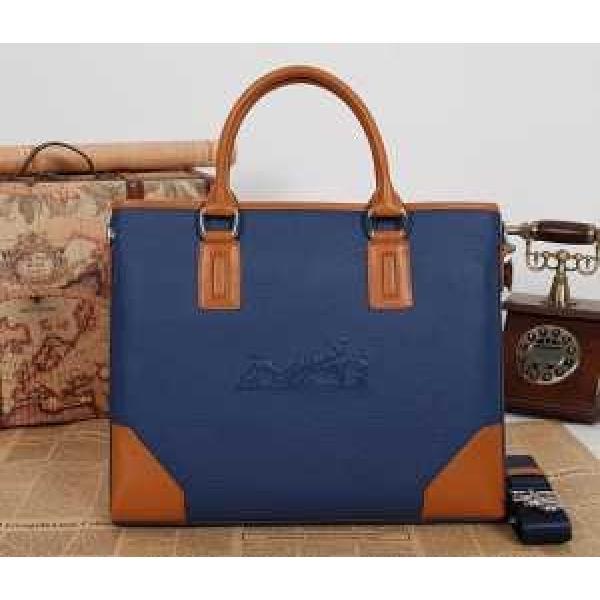 2026春夏 美品  HERMES エルメス ハンドバッグ Hermes-2188-1.60.