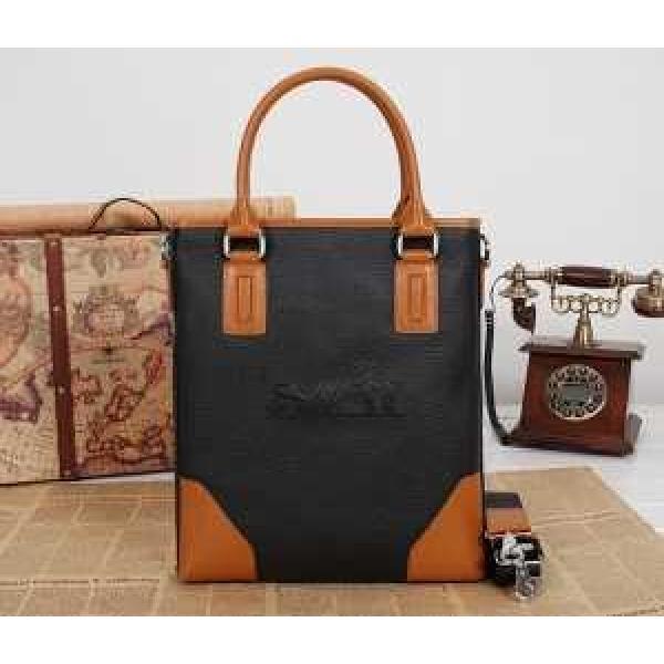 大人気☆NEW!! 2026春夏 HERMES エルメス 手持ち&amp;ショルダー掛け Hermes-2188-2.60.