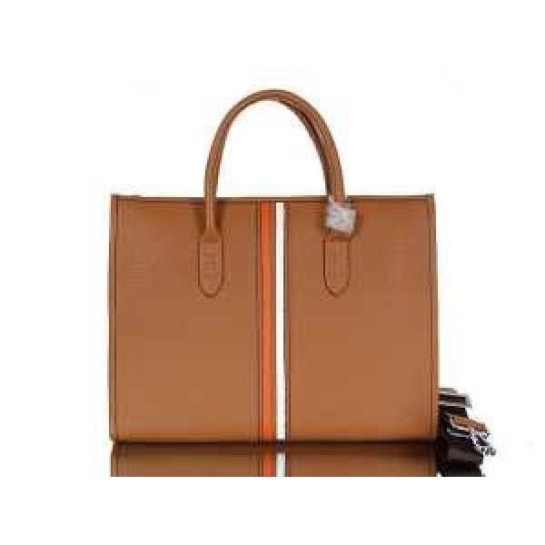 大人のおしゃれに! 2026春夏 HERMES エルメス 手持ち&amp;ショルダー掛け HS-95518.60.