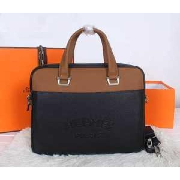 首胸ロゴ 2026春夏 HERMES エルメス 手持ち&amp;ショルダー掛け 9538-1.60.