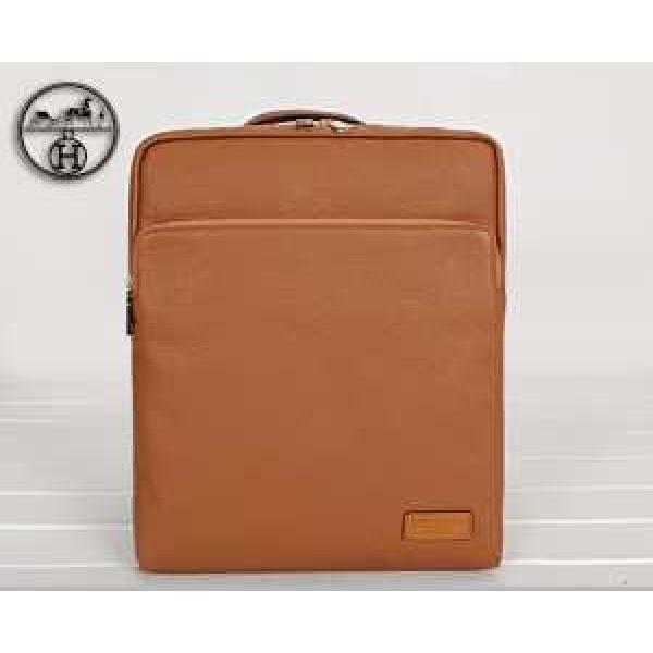 値下げ！2026春夏 HERMES エルメス リュック、バックパック ハンドバッグ HS-M8015-1.60.