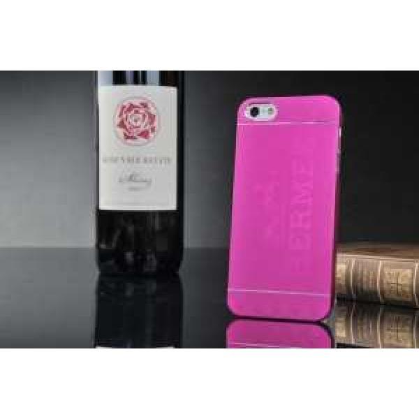 大人気 2026春夏 HERMES エルメスiPhone5/5S 専用携帯ケース.71.