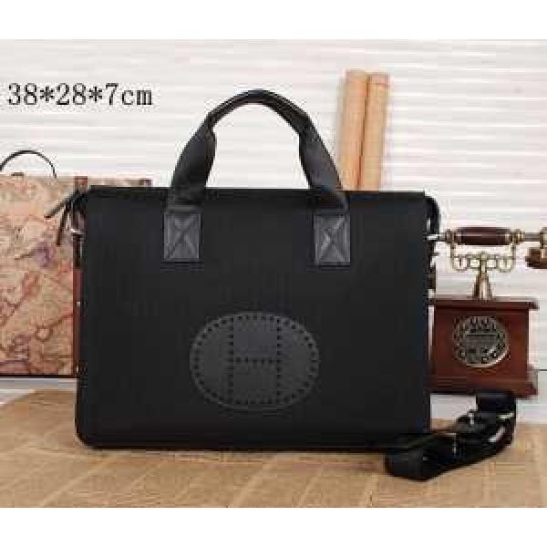 大人気☆ 2025春夏 HERMES エルメス 手持ち&amp;ショルダー掛け HS-M1408.60.