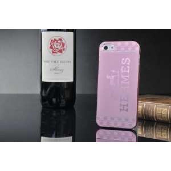 高級感溢れるデザイン 2026春夏 HERMES エルメスiPhone5/5S 専用携帯ケース.71.