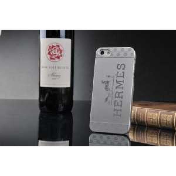 上質 2026春夏 HERMES エルメスiPhone5/5S 専用携帯ケース.71.