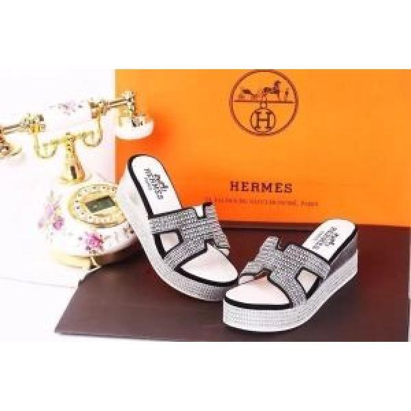 超人気美品◆2026春夏 HERMES エルメス サンダル