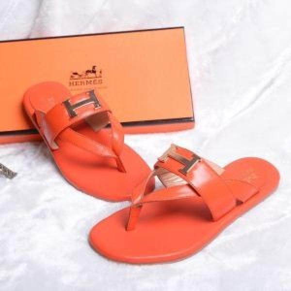 SALE!今季 2026春夏 HERMES エルメス サンダル