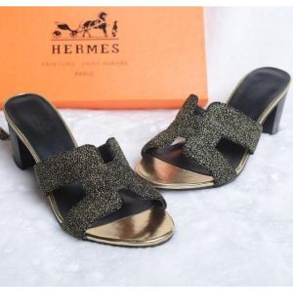 2026春夏 人気激売れ新作 HERMES エルメス サンダル