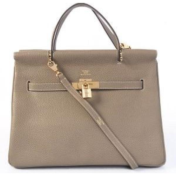 2026春夏 HERMES エルメス お買得 手持ち&amp;ショルダー掛け レディース.56.