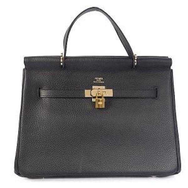 2026春夏 HERMES エルメス 値下げ！手持ち&amp;ショルダー掛け レディース.56.